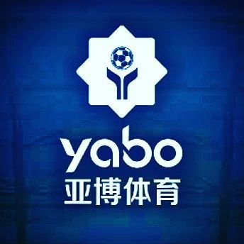 九博体育体育与阿根廷国家男子足球队携手达成合作