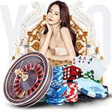九博体育全站App